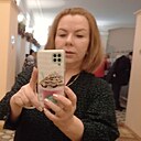 Знакомства: Ирина, 50 лет, Белгород