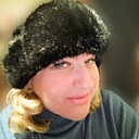 Знакомства: Лариса, 60 лет, Майкоп