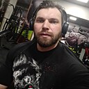 Знакомства: Василий, 32 года, Прокопьевск