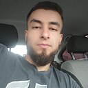 Знакомства: Джо, 32 года, Барнаул