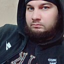 Знакомства: Артём, 31 год, Назарово