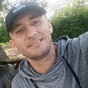 Знакомства: Юрий, 42 года, Кострома