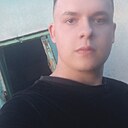 Знакомства: Никита, 22 года, Токмак (Киргизия)