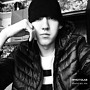 Знакомства: Рустам Батыр, 31 год, Стерлитамак