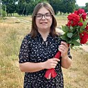 Знакомства: Ульяна, 24 года, Кличев