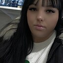 Знакомства: Ольга, 35 лет, Благовещенск