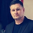 Знакомства: Владимир, 45 лет, Астана