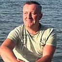 Знакомства: Сергей, 48 лет, Смоленск