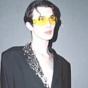 Знакомства: Сос, 26 лет, Владикавказ