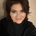 Знакомства: Ольга, 52 года, Тольятти