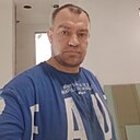 Знакомства: Борис, 42 года, Санкт-Петербург