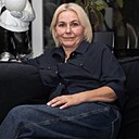 Знакомства: Софья, 52 года, Симферополь