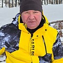 Знакомства: Олег, 60 лет, Москва