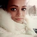 Знакомства: Близнецы, 47 лет, Липецк