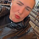 Знакомства: Наталья, 46 лет, Усть-Каменогорск