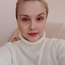 Знакомства: No Name, 35 лет, Моршанск