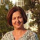 Знакомства: Регина, 63 года, Минск