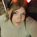 Знакомства: Анастасия, 37 лет, Искитим