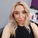 Знакомства: Оля, 39 лет, Смоленск