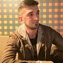 Знакомства: Sebastian, 29 лет, Астрахань