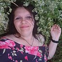 Знакомства: Оксана, 45 лет, Барнаул