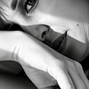 Знакомства: Wiktoriya, 37 лет, Варшава