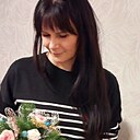 Знакомства: Екатерина, 43 года, Тюмень