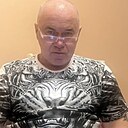 Знакомства: Леха, 53 года, Новый Уренгой