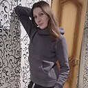 Знакомства: Лиана, 29 лет, Белгород