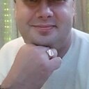 Знакомства: Алексей, 40 лет, Таганрог