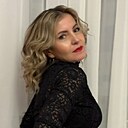 Знакомства: Людмила, 44 года, Самара