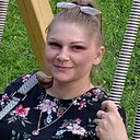 Знакомства: Ксения, 35 лет, Белый Яр