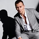 Знакомства: Сергей, 32 года, Армавир