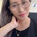 Знакомства: Медина, 44 года, Астана