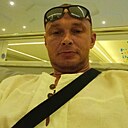 Знакомства: Сережа, 42 года, Серпухов