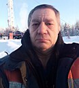 Знакомства: Albert, 56 лет, Октябрьский (Башкортостан)