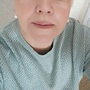 Знакомства: Татьяна, 57 лет, Тверь