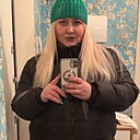 Знакомства: Аня, 37 лет, Лобня