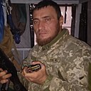 Знакомства: Волк, 39 лет, Одесса