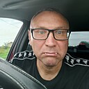 Знакомства: Дмитрий, 51 год, Ишимбай