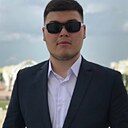 Знакомства: Актюбинск, 29 лет, Актобе