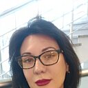 Знакомства: Ольга, 36 лет, Псков