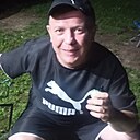 Знакомства: Костя, 45 лет, Тольятти