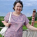 Знакомства: Наталья, 48 лет, Коряжма