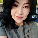 Знакомства: Nickname, 35 лет, Астана