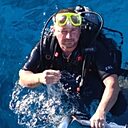 Знакомства: Александр, 38 лет, Севастополь