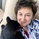 Знакомства: Алена, 44 года, Ижевск