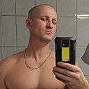 Знакомства: Юрий, 30 лет, Назарово