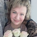 Знакомства: Галина, 49 лет, Киров