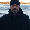 Знакомства: Андрей, 47 лет, Колпино